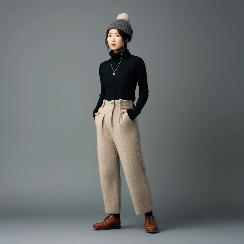 coordinate-b1255016976d4ae7aeeeaef6a5fd1899