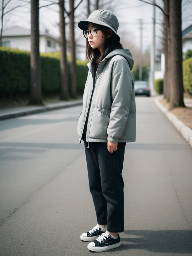 coordinate-b125f2ec4c7d4f03aa11e56312860f32