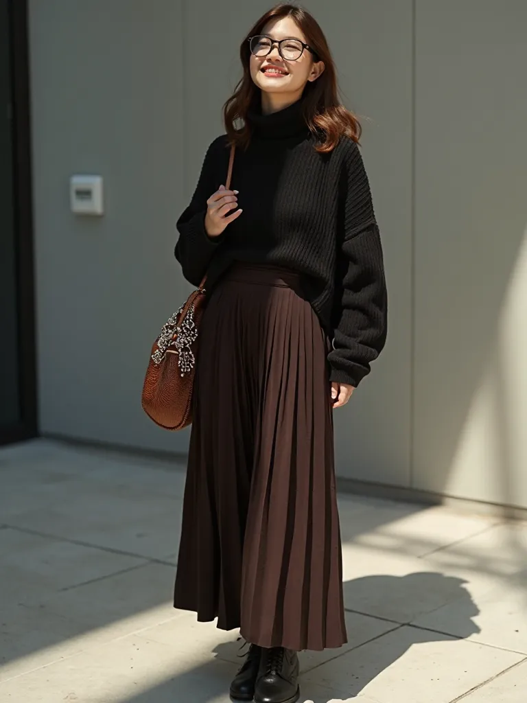 coordinate-b129463686b240aabd1c1e1016cb31dc