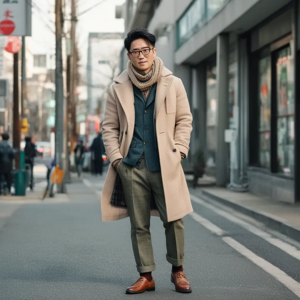 coordinate-b12a43fe74cd433d84184dad5368248b