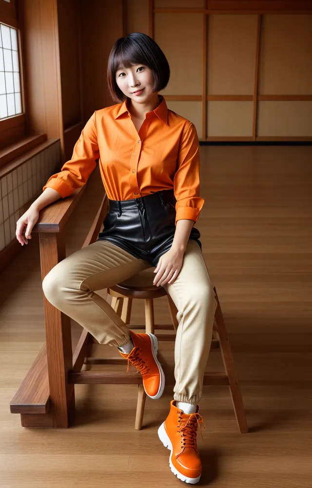 coordinate-b12a619be47742f8ac3fd676bc787f41