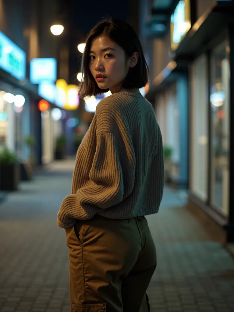 coordinate-b12b25fd6d6c4a7e94279521a8a16fdd