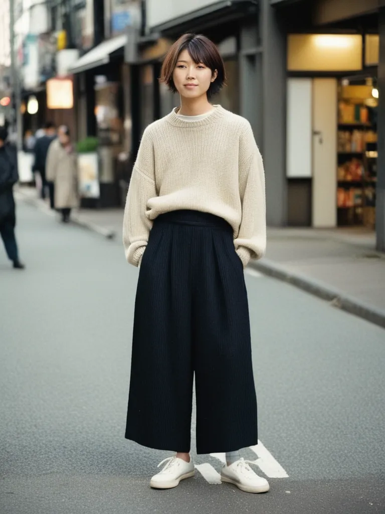 井口 翔平（翔たん） のコーディネート