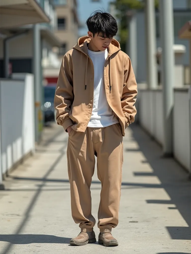 coordinate-b12cc547197d41389257ceca88384780