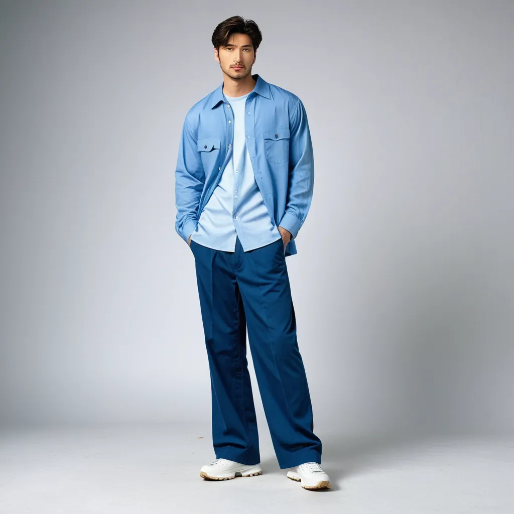 coordinate-b12f6fceecbc46ad984caa2c58c831f8