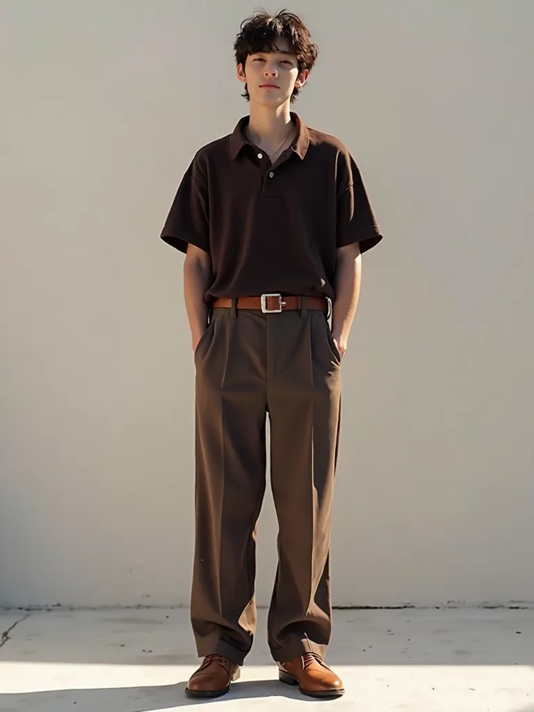 coordinate-b1329ce8eb8b4938a84b403735156c8e