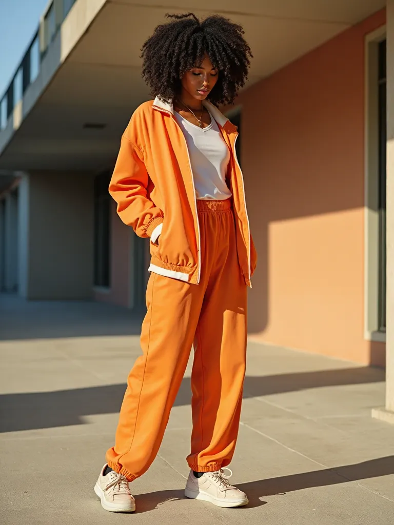 coordinate-b1346a9cfc6d4aa3b188eaef255d48d4