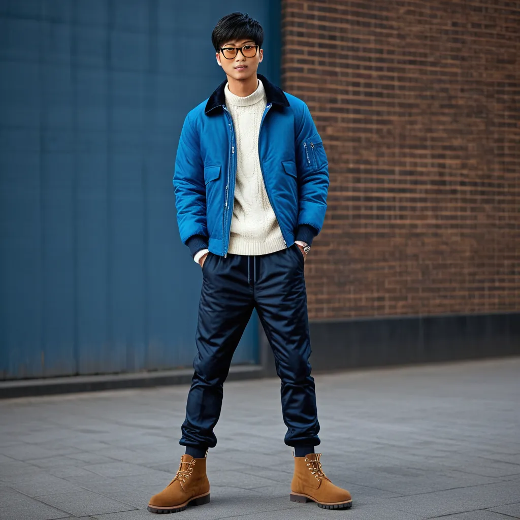 coordinate-b13590d623004379a4d0b3df20ae6a9e