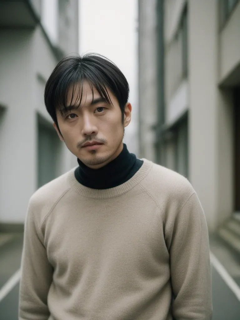 thumbnail-b136d8662c0f4518bd3f5e8d00dd1ba9