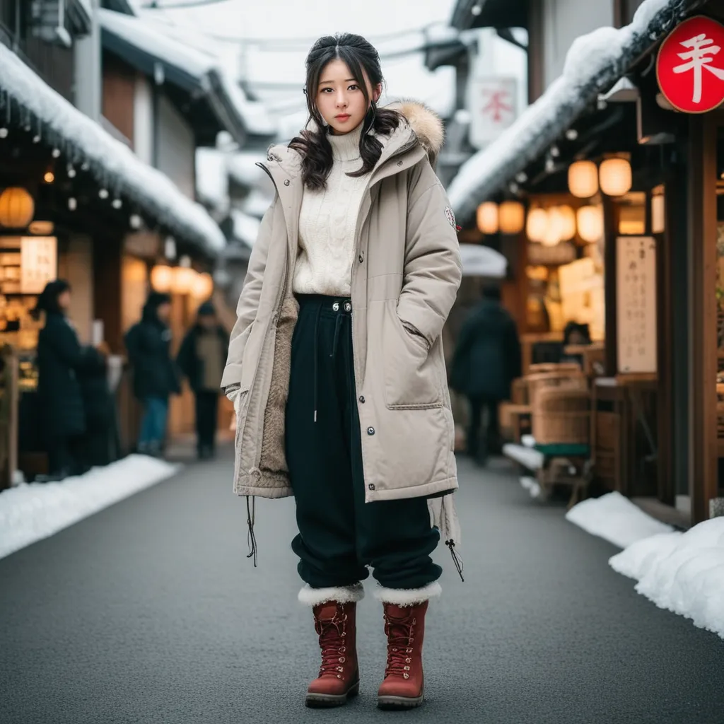 coordinate-b14546d4566f4efcb6e6488d445cf50d