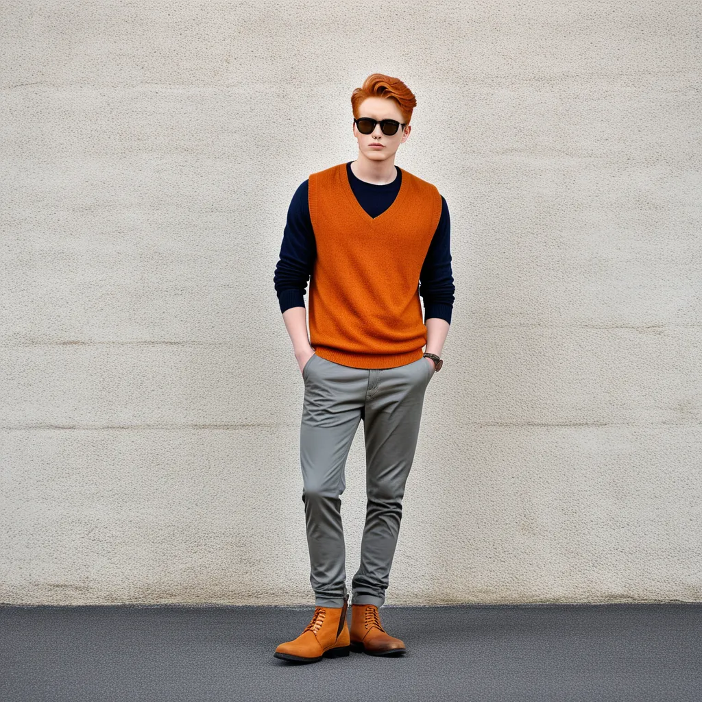 coordinate-b145dfb4b08741f9aaeea6d4923d70dd