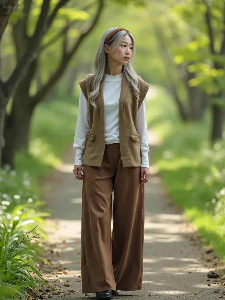 coordinate-b146876110644b2e9fb3ac74c74c398d