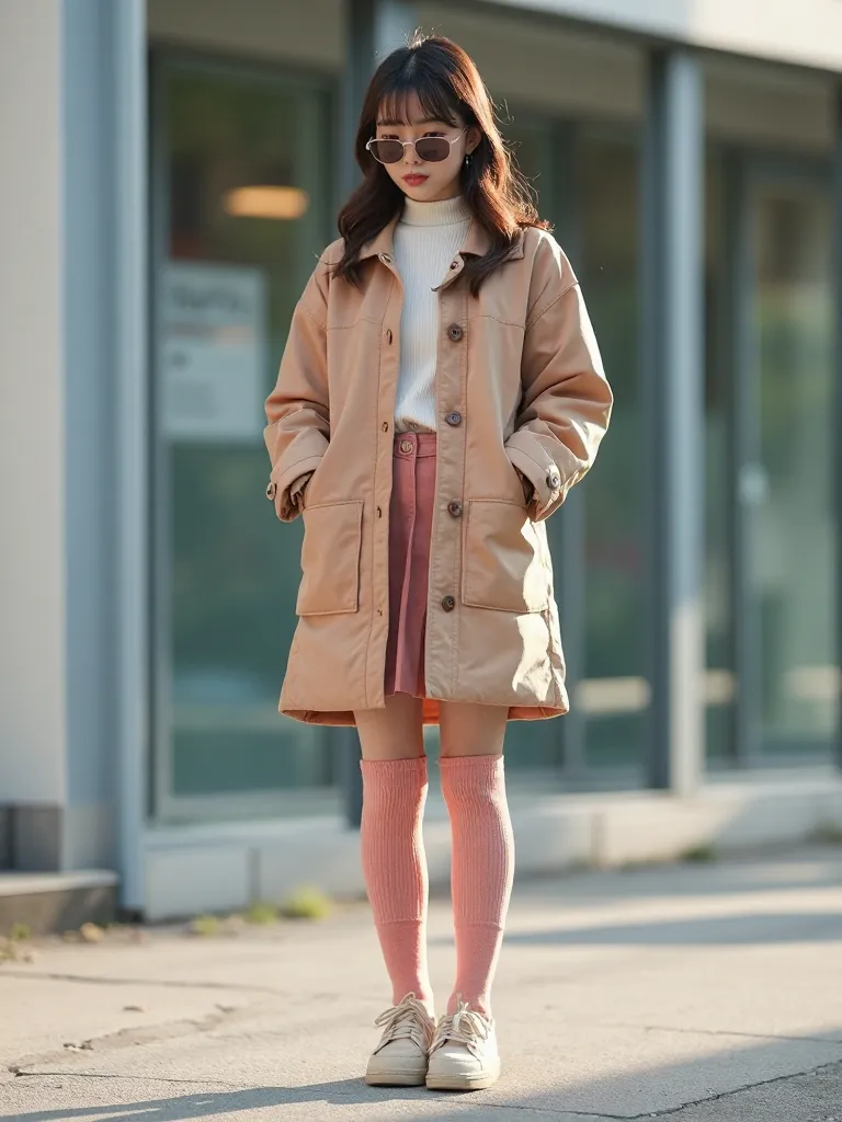 coordinate-b148dd85540349ceb5ca8c2041467c24