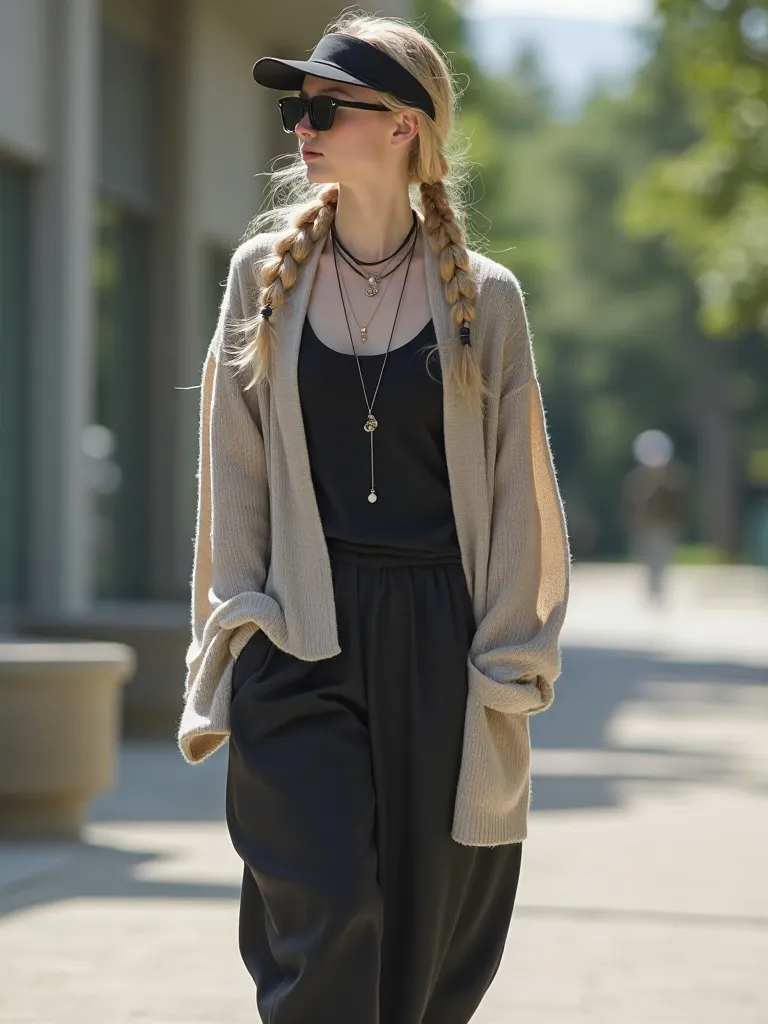 coordinate-b14c1d7927944cce94914da1f29fd183