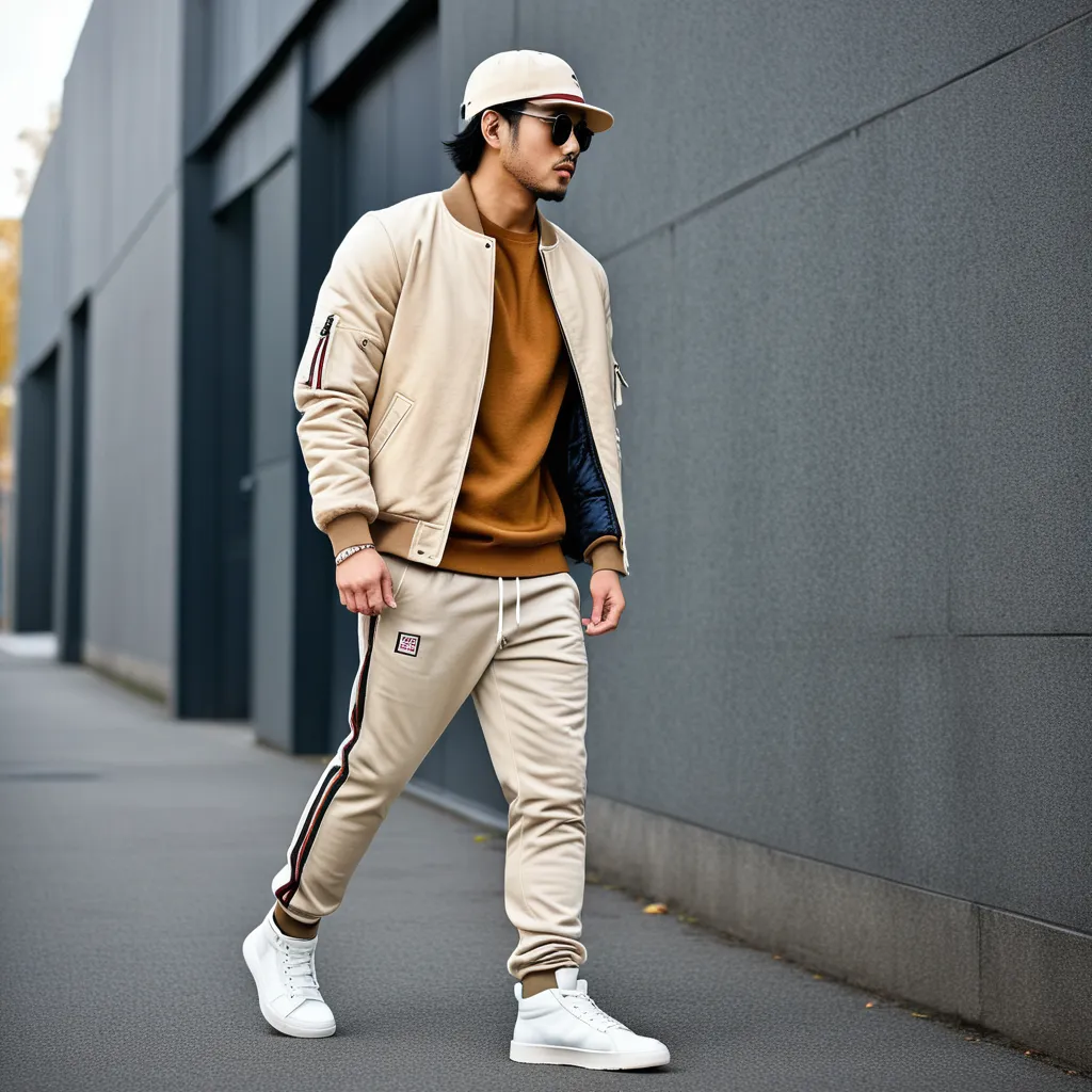 coordinate-b14f956cf01840c8b3db210f1ed4ca03