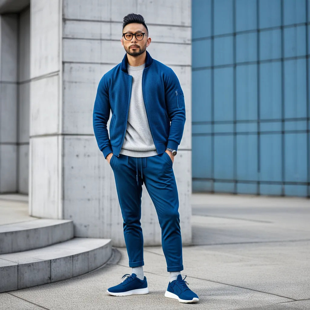 thumbnail-b14ff5771f8d4a13ad8a5f151dba4a1b