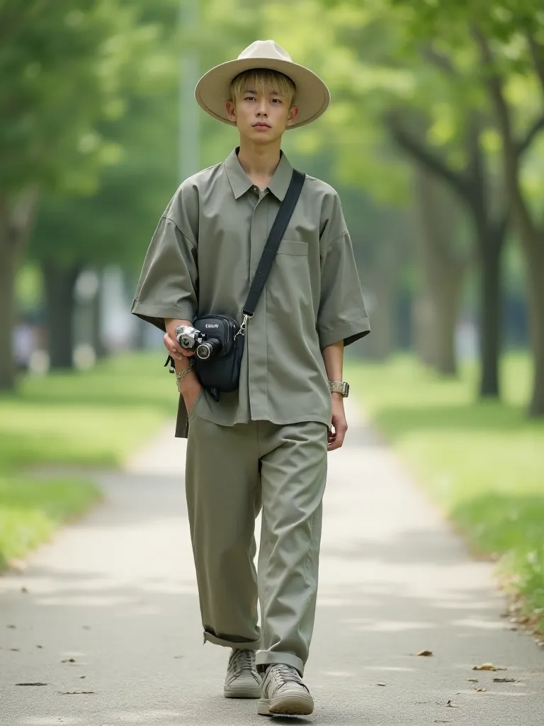 coordinate-b152ebc7eb6d4484882e114790c016c6