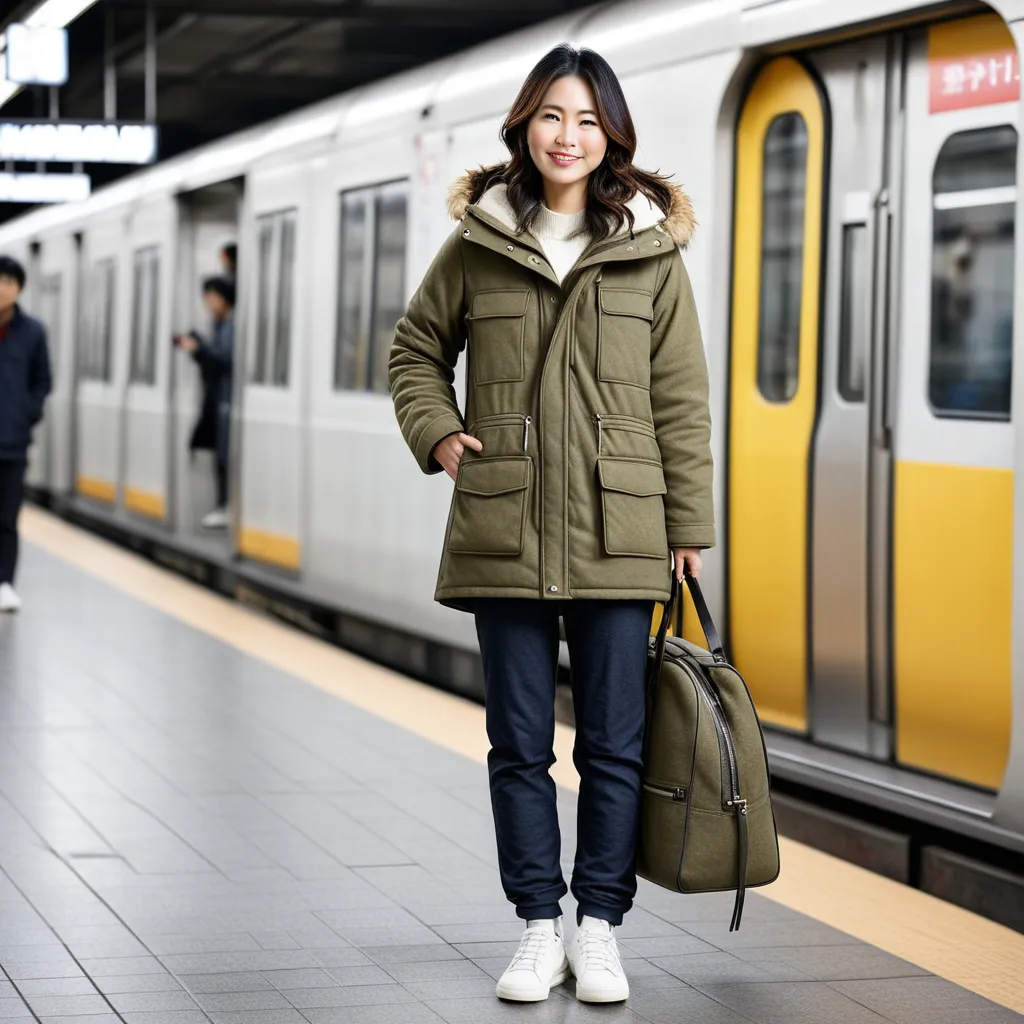 coordinate-b1531f98861743dfbe2eaa60fd5b751f