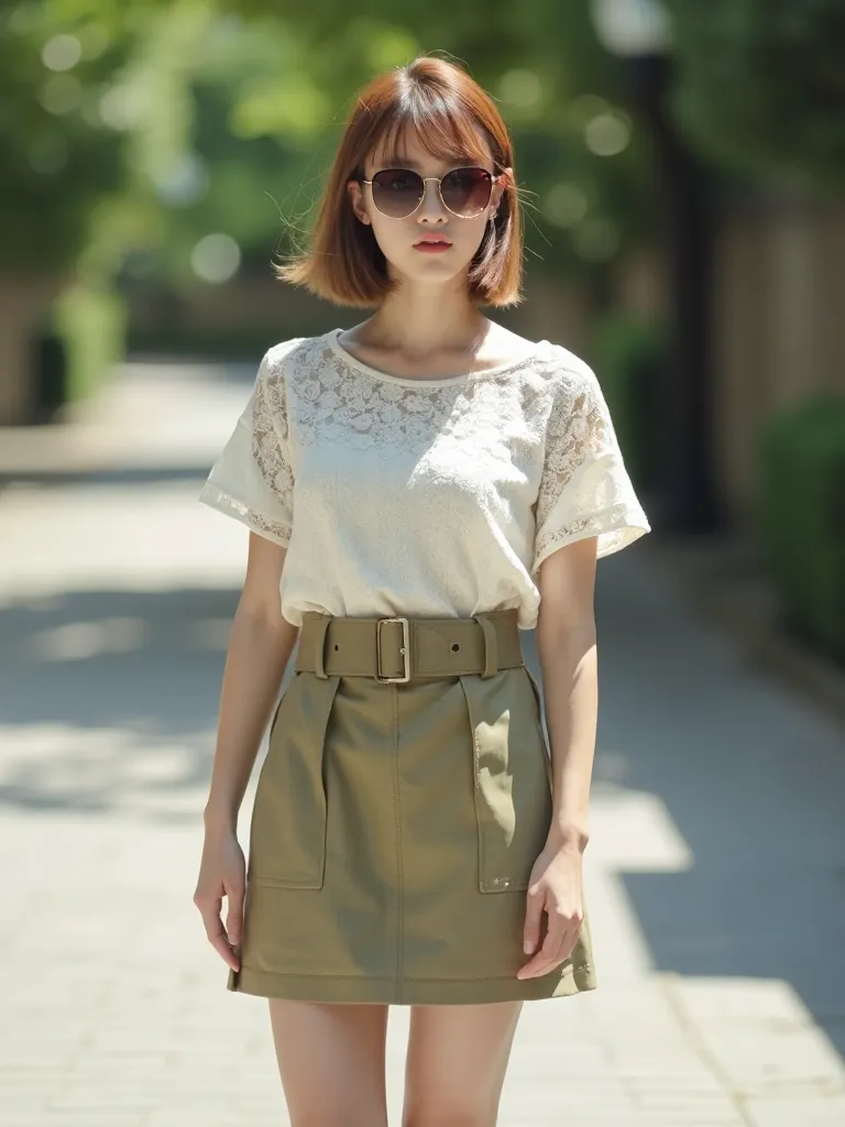coordinate-b1577c4812f741b6ac4e70408b184834