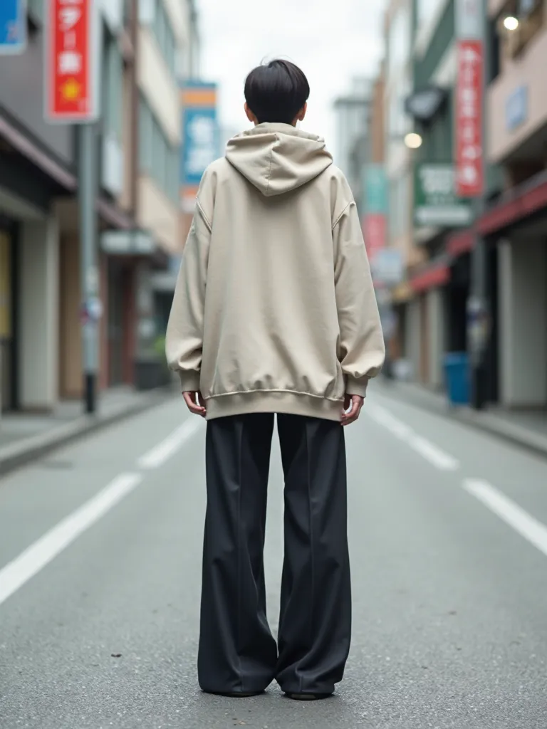 thumbnail-b158887585c64fb096a183398390a66b