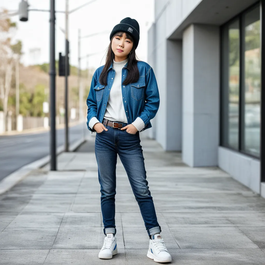 thumbnail-b15b600c2d9b470dac5c272eb2452ed2