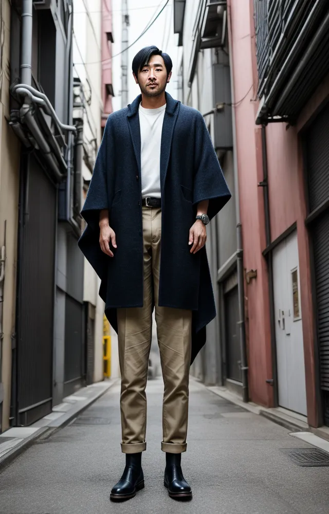 coordinate-b16061deb19e41af8489002a73f601fb