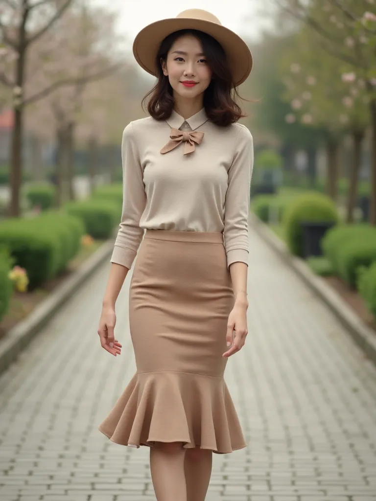 thumbnail-b161e87135a04aa58ad46a205a719c5b