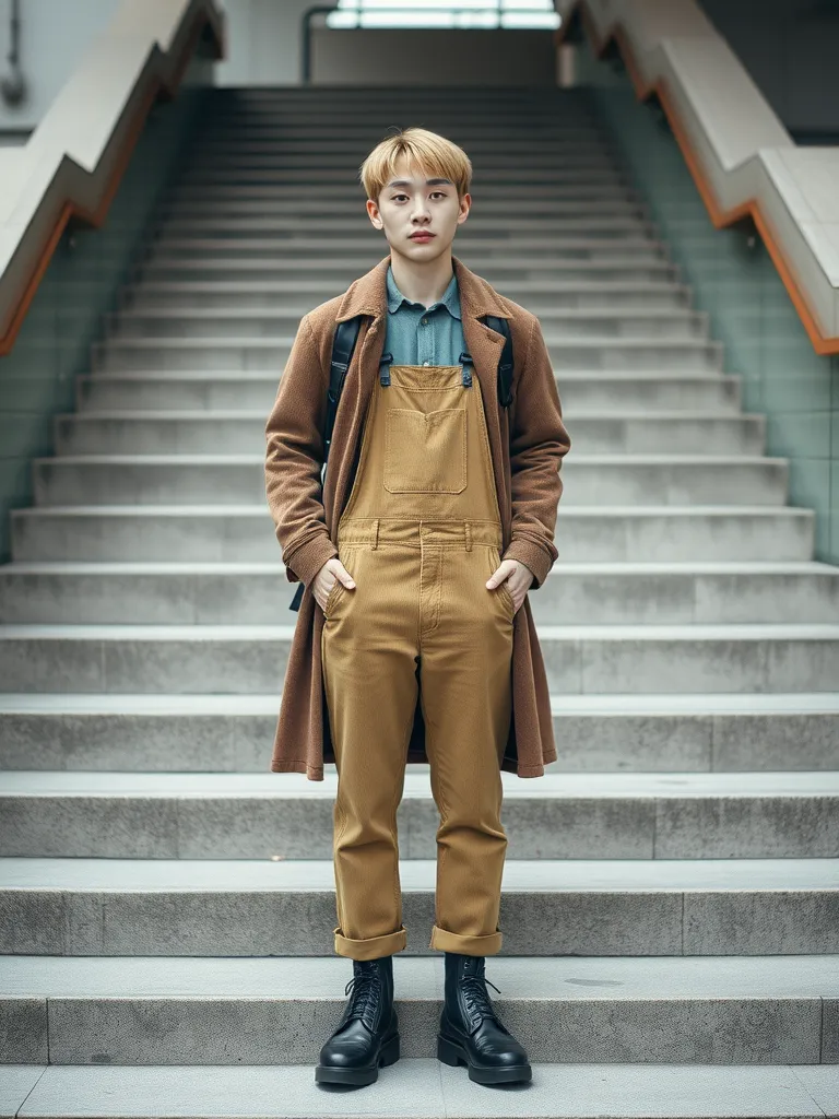 coordinate-b16379b646ed40558d562f776d364617