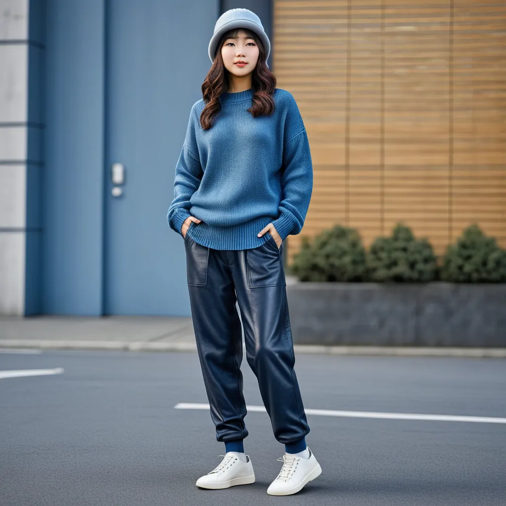 coordinate-b163ca5400fc4474a69d2b9202514bcc