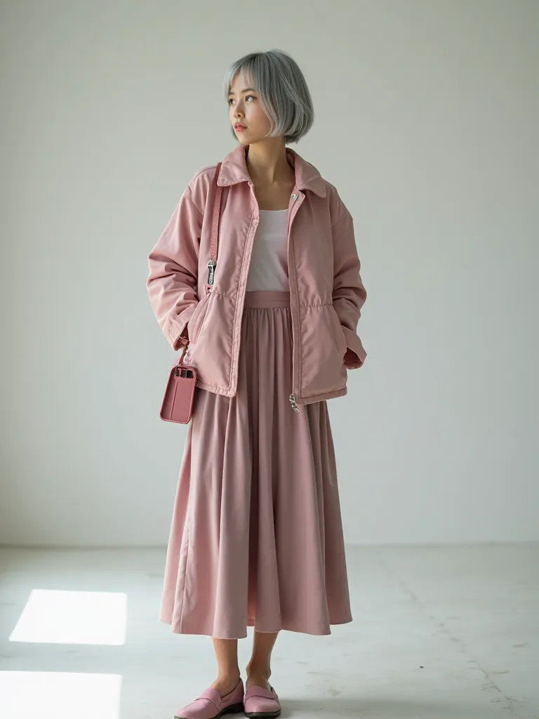 coordinate-b1654eb935f144bcbaae8de230f8cb3e