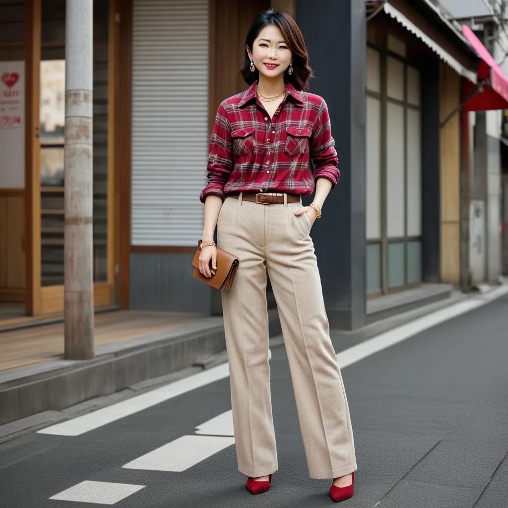 thumbnail-b167f301286a462b9b55371315c6ecbf