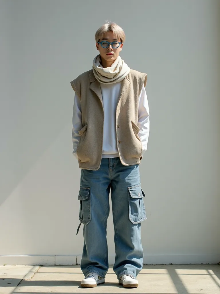 coordinate-b1682d60fb604830acde4f7820f7ba7c