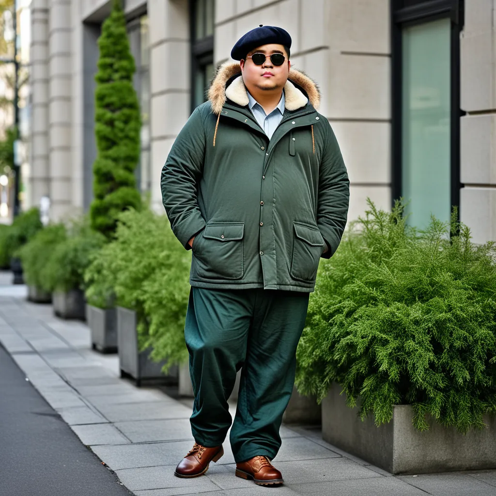 coordinate-b1694d09d9824cac8f820c8ef20a9649