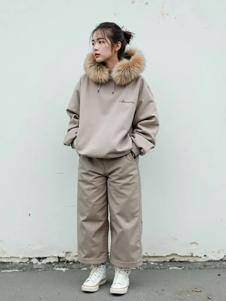 coordinate-b16a5eca4c0d48a2b16b575a127cbbdb