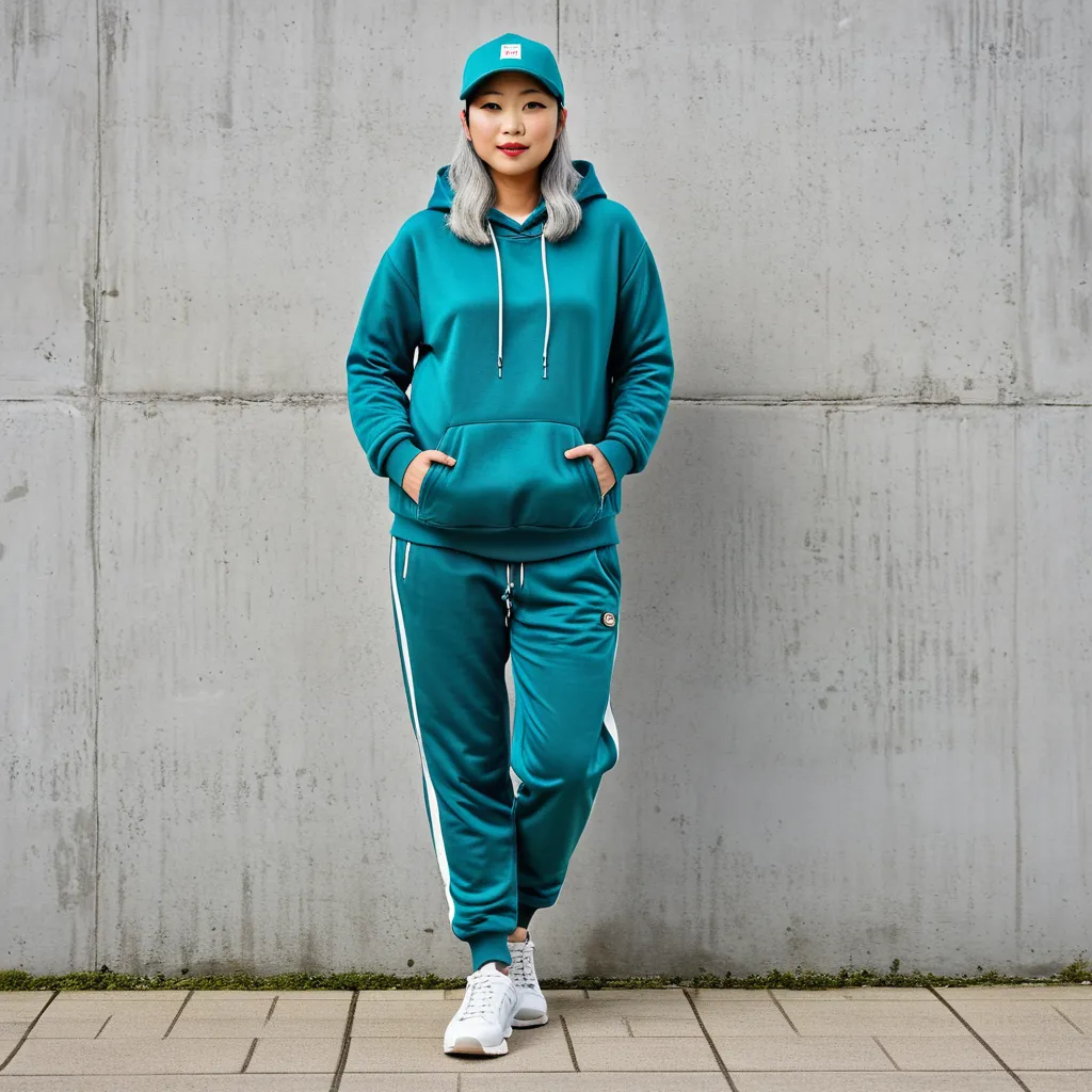 coordinate-b16a725b67a64a0b8e02a4e897a8f9f0