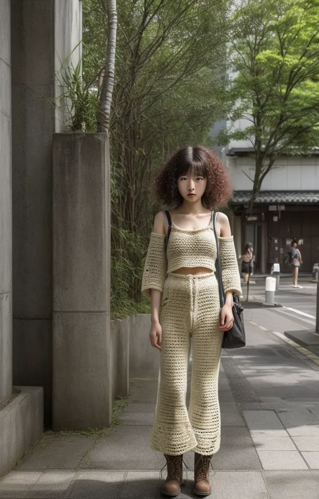 coordinate-b16c2c2dcef648efac11b4ebbd76a2ee