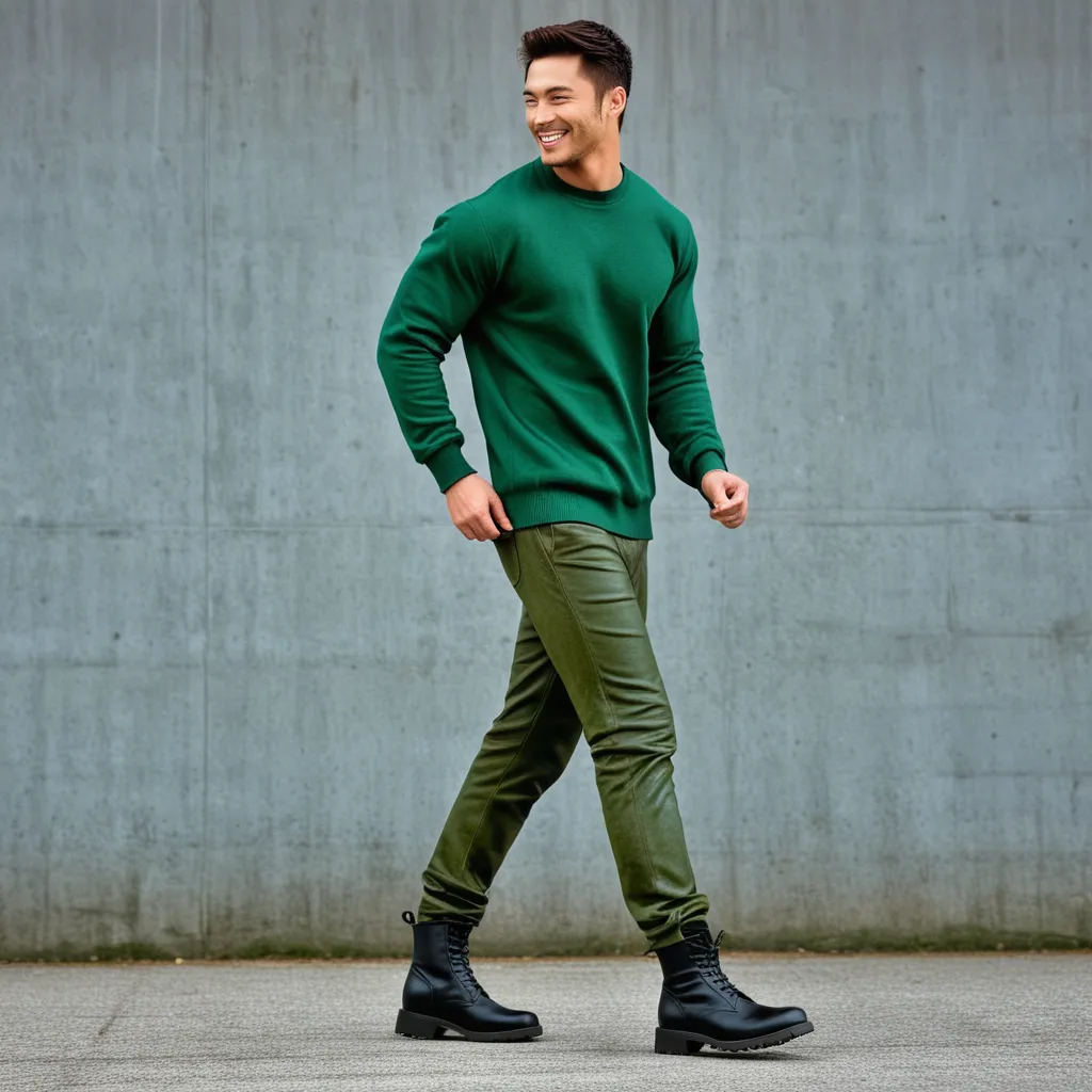 coordinate-b17130975bc649ffbbbe00189ccb337b