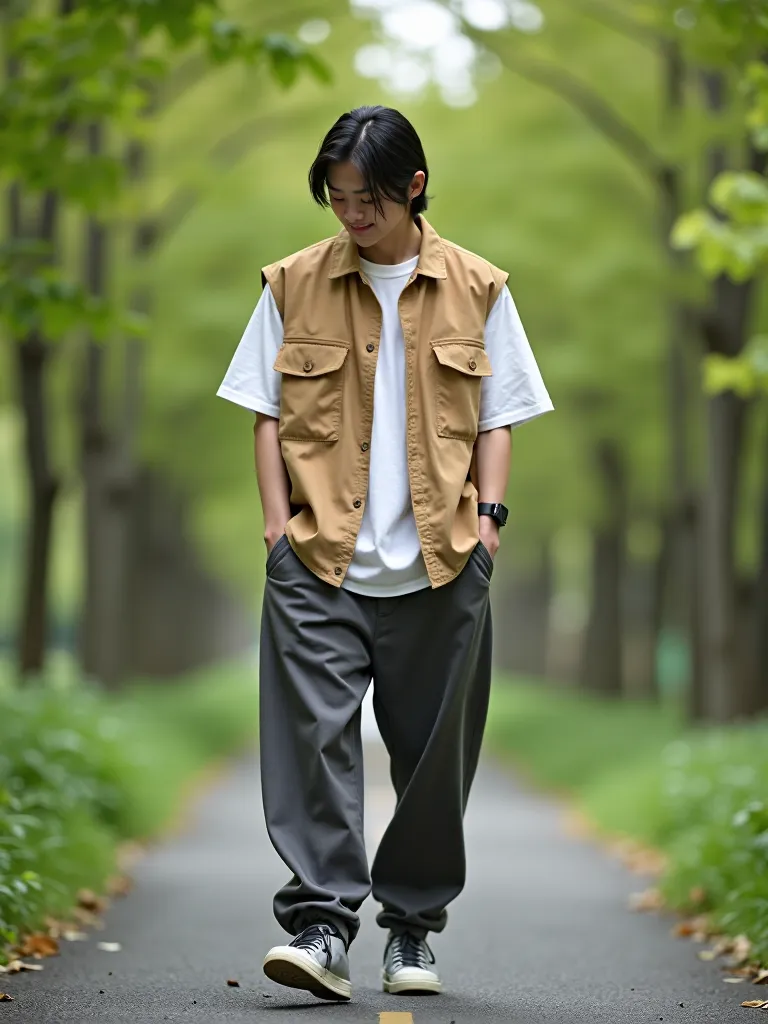 coordinate-b175e99d431644a5b12843e5ce9ce53b