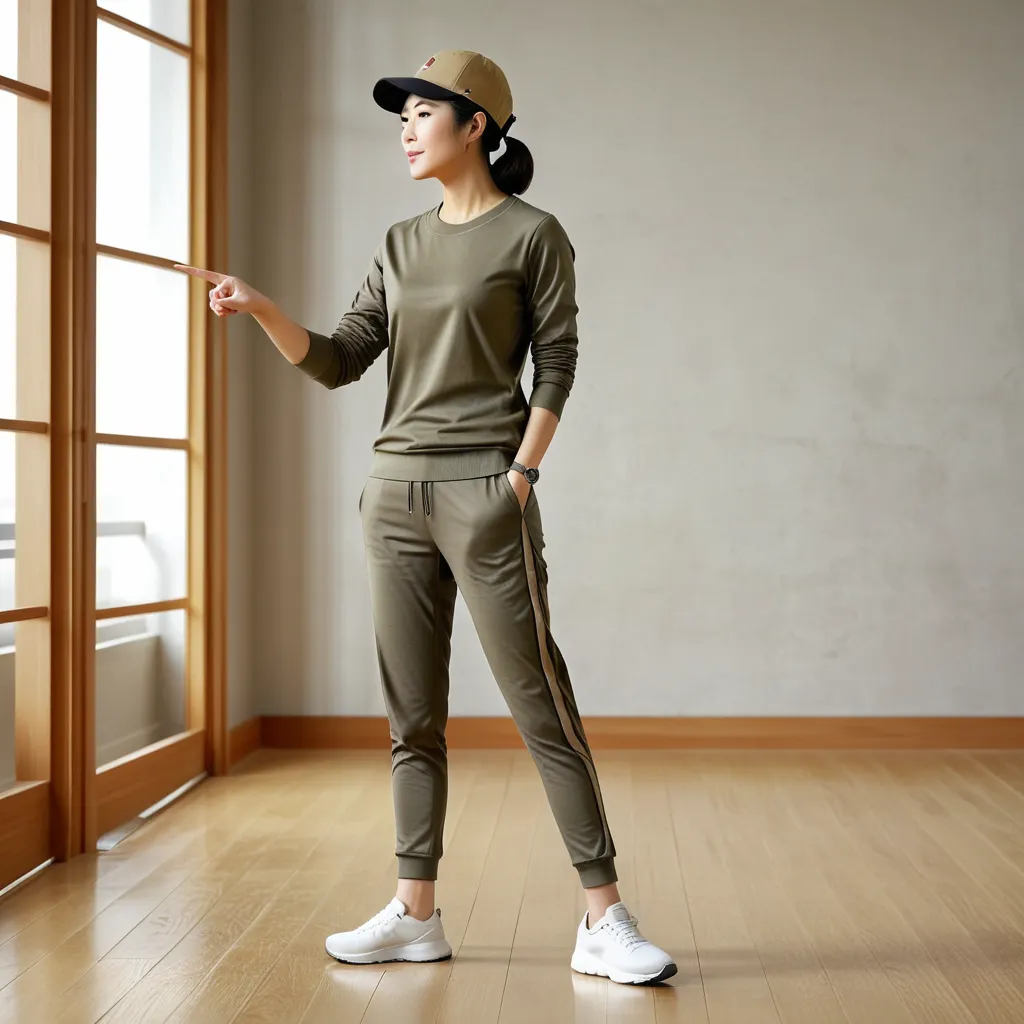 coordinate-b17664af52664513b3e690beab0bced9