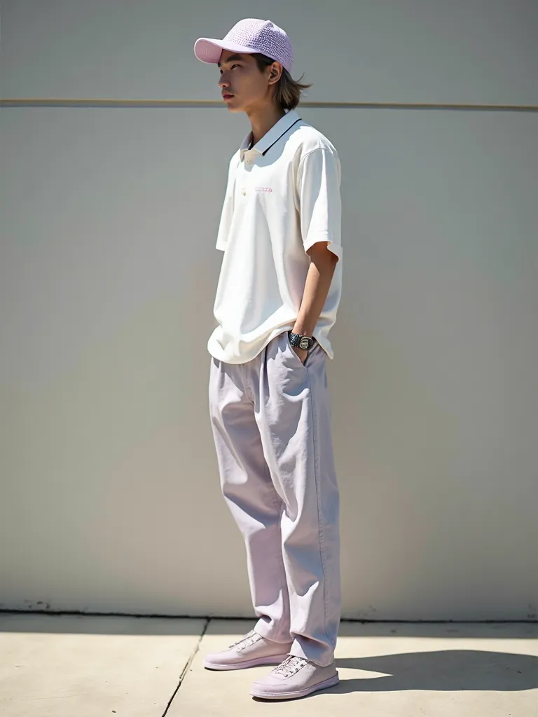 coordinate-b1787d593a7c4e0caddeba1d4bd51505