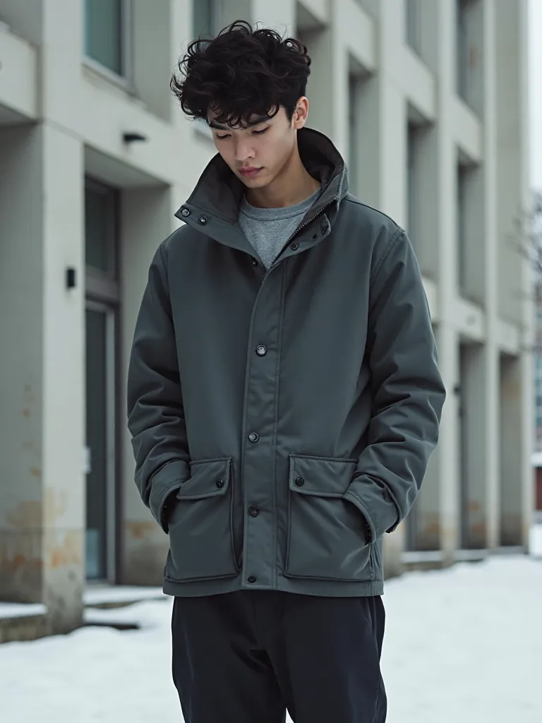 coordinate-b178918deeaf40e898f9f7b5b6af2acd