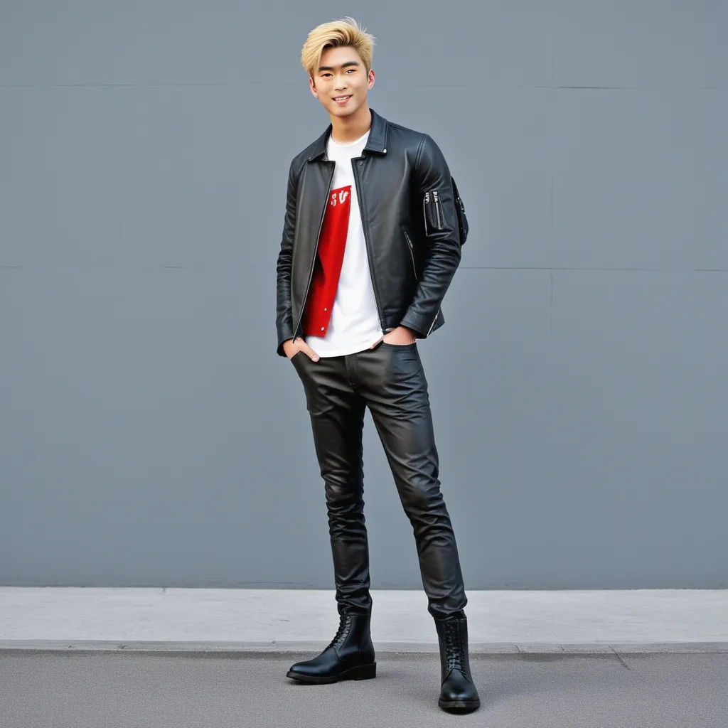 coordinate-b17bf270e7aa476190232f9f01b55386