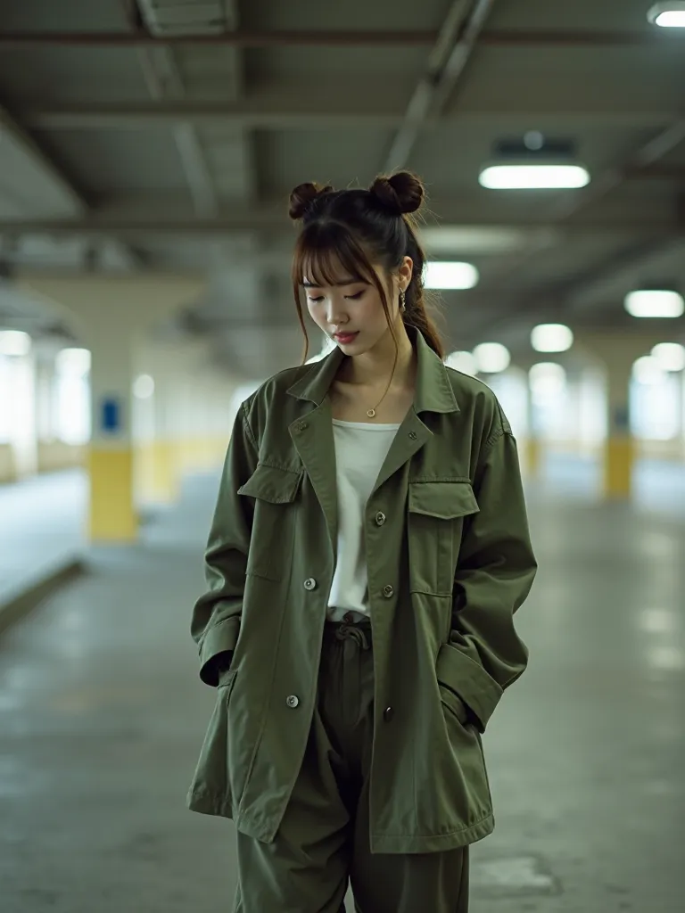 coordinate-b17cc44cb9d847089983d86c229d10c0