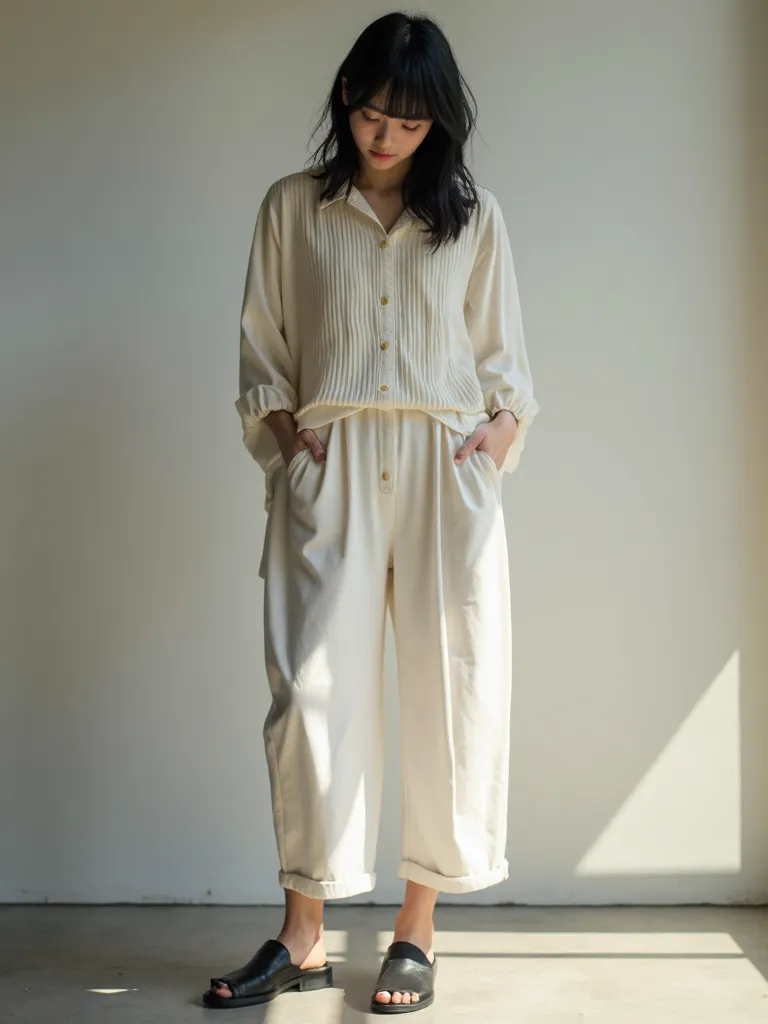 coordinate-b1834d89800b4412a0dea08ba28fe506