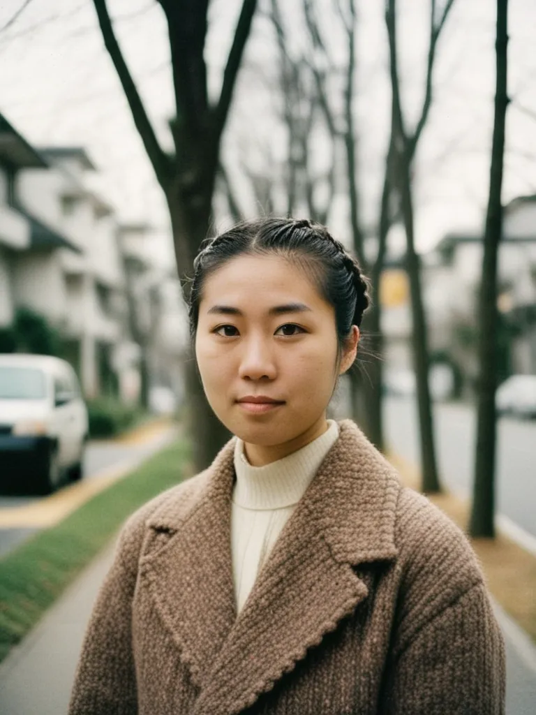 coordinate-b18363b1091d47fd9f9a11142295b06f