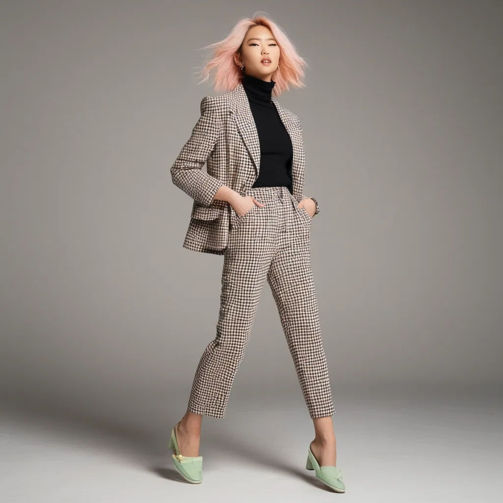 thumbnail-b186935fee354c4e9c88705ff81d759d