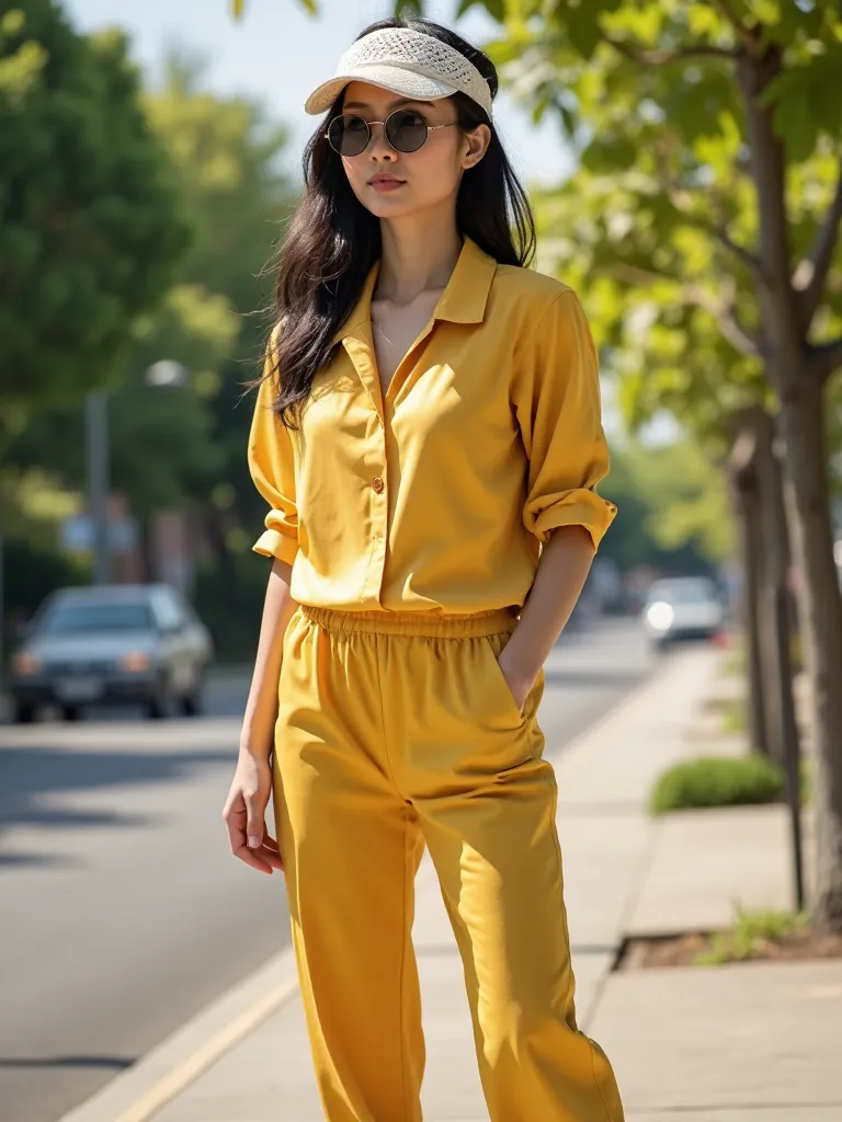 coordinate-b188cb5f601447ccb6f43015a4169bba