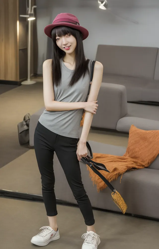 coordinate-b18c6ba1c5fb428dabe70f219c3099a6