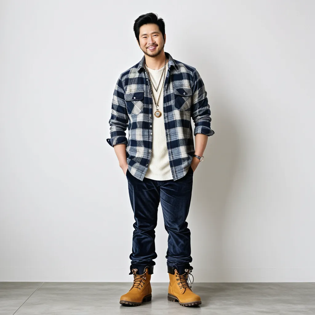 coordinate-b18e49aff1bb4b6789392a71c5e92754