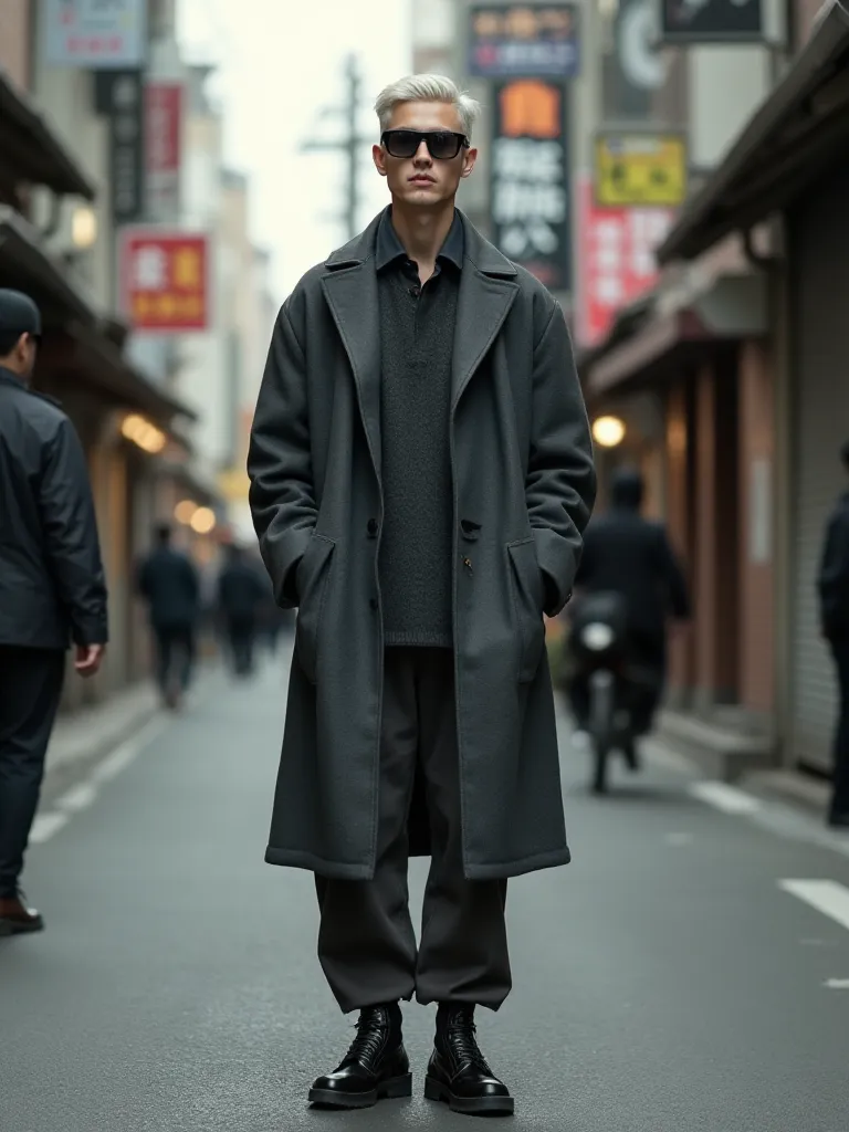 coordinate-b1948d88588347b480dc91a4e7dd972a